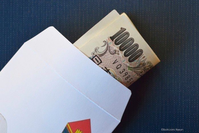 年賀状、友チョコ、お酌にお通し…。なくなってほしい！と思うアノ風習