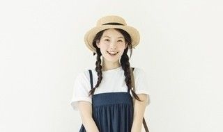 【連載】森きみちゃんが今、着たい服VOL.3