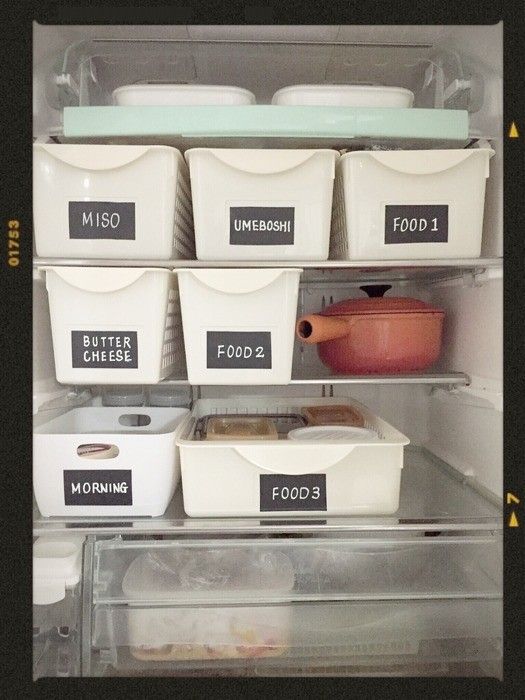食材の質や量を落とさず食費節約コツ。食材を腐らせない方法まとめ