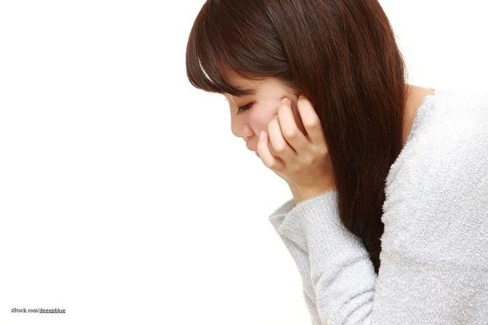 実は普通じゃないかも？意外と知らない月経のあれこれ