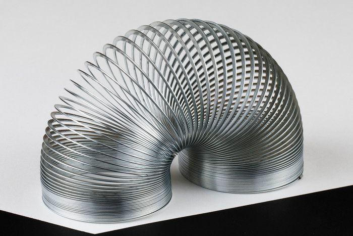 ハンドスピナーのご先祖様！？　昔私たちがハマっていた変なアレの秘密
