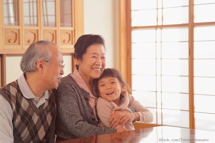 アプリで簡単！たまった写真を“したい”別にラクラク整理