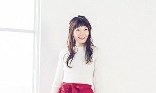 【連載】森きみちゃんが今、着たい服VOL.12