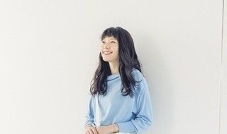 【連載】森きみちゃんが今、着たい服VOL.11