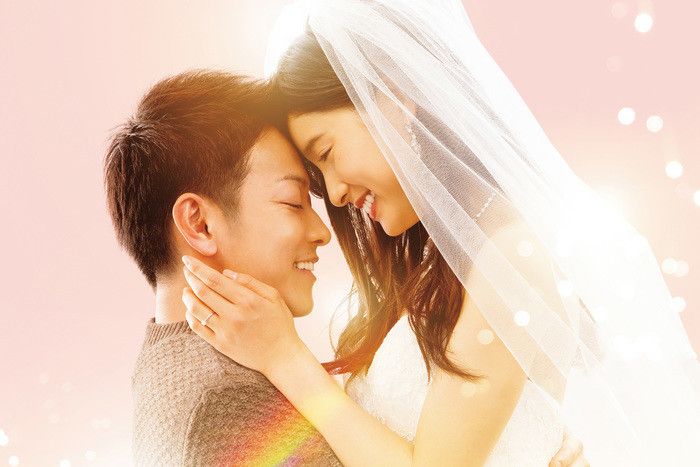 12月公開の話題の映画「8年越しの花嫁 奇跡の実話」が超絶泣ける件。