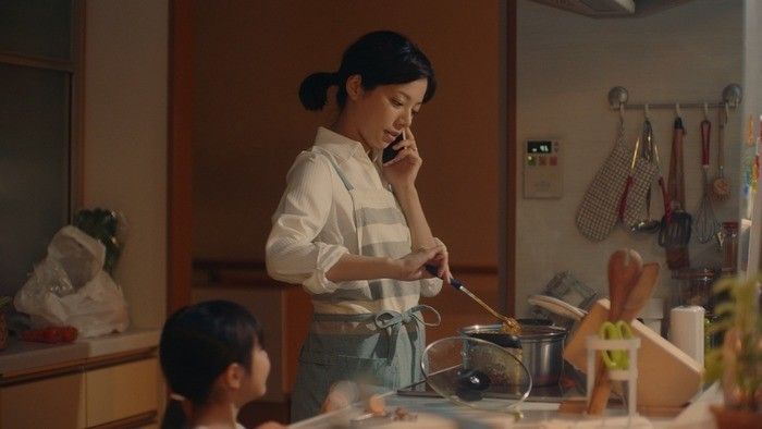 いい夫婦の日（11月22日）に考える、「家事やってよね」の言葉の奥にある本音