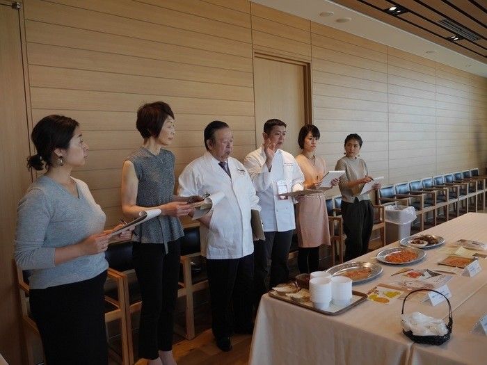 食の巨匠6人が選んだ”最高のお取り寄せグルメ”決定！