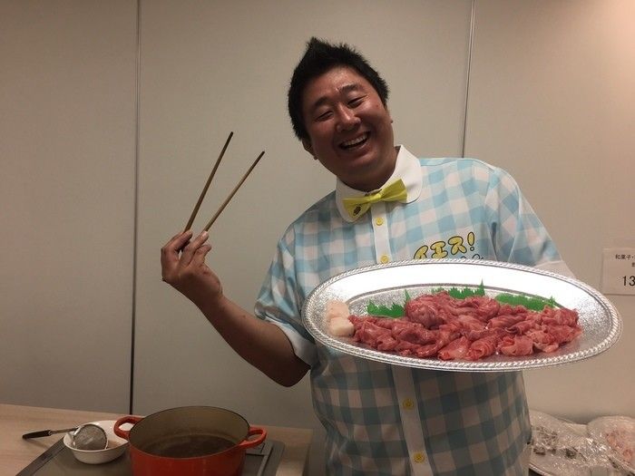 達人に学ぶお取り寄せを選ぶコツ♪