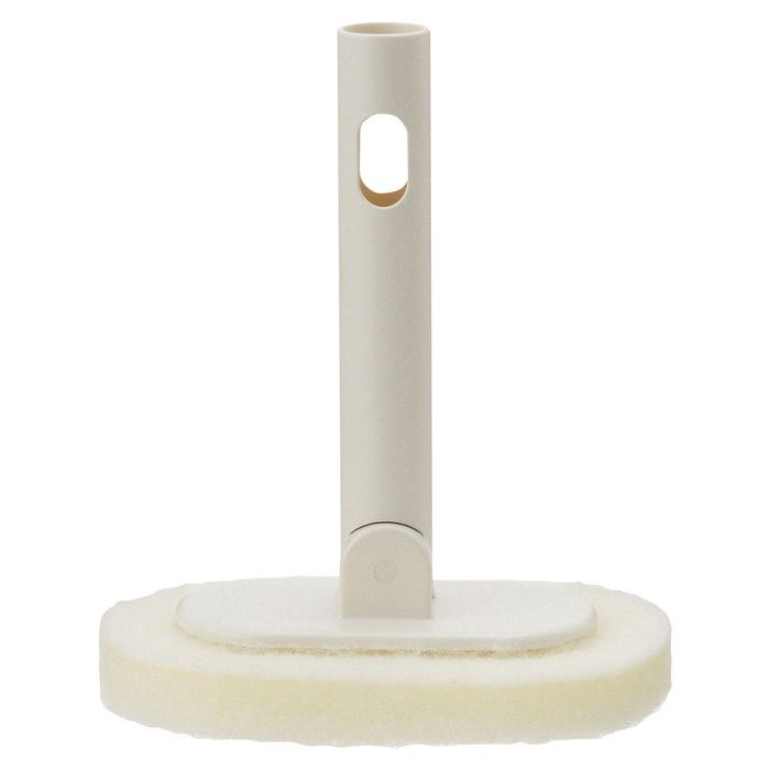 モノ選びのプロが愛用する無印良品、ニトリ、IKEAの本気で使えるお掃除グッズ
