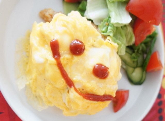 切り干し大根＆ひじきが優秀！栄養満点メイン料理に大変身