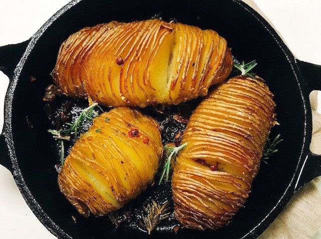 食べて冷え対策！根菜の旨味を活かした温野菜レシピ5選