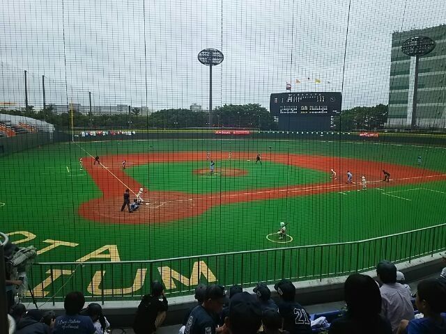 ＜PR＞スポーツってやっぱりすごい！子どもの成長に感動！！