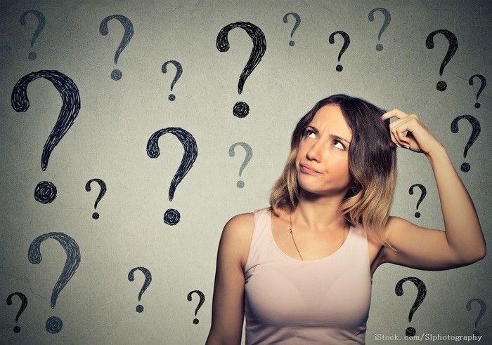 「わけぎ」それとも「わきげ」？ついつい言い間違えてしまう言葉たち