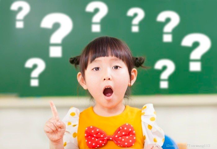 「ママって、なんで○○なの？」無邪気に発せられる子どもたちの残酷な言葉