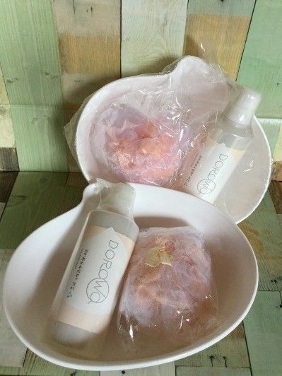 1000万円貯まった人たちの「買ってよかった」株主優待を大公開！
