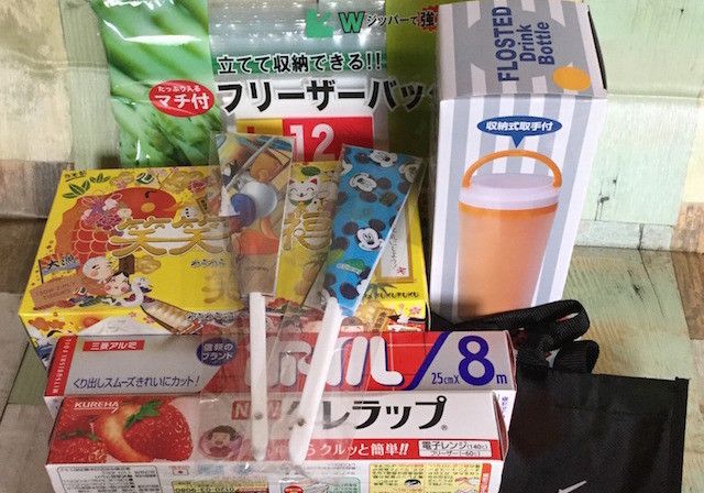 1000万貯蓄ブロガーから学ぶ無理のない貯金・節約方法