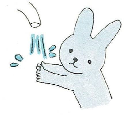 あなたはいくつチェックできている？　風邪・インフルエンザにかからないためにやることリスト