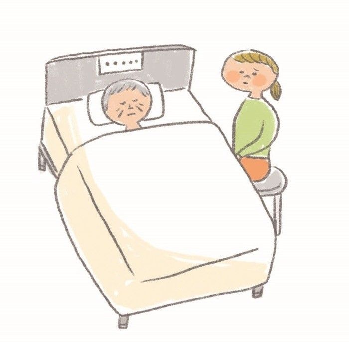 親の介護が始まる前に知っておきたい支援サービス