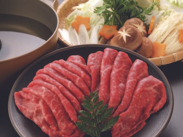 肉を知り尽くした肉ソムリエが「近江牛」を語る