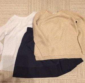 1つ買ったら1つ減らす！節約ブロガーのマイルール