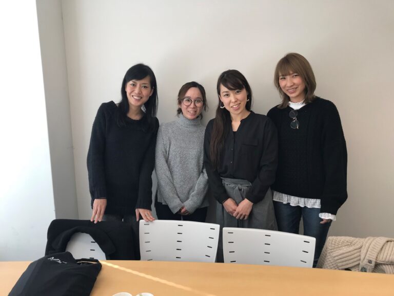 超忙しい主婦の手帳をのぞき見してわかった新事実！