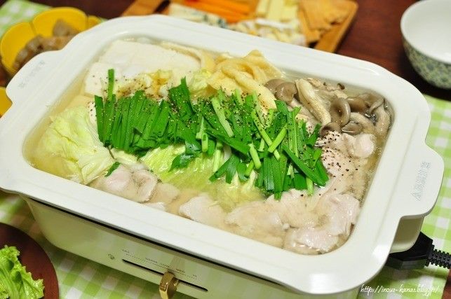 知らなきゃ損！「帰宅後10分夕食」はこう作る！