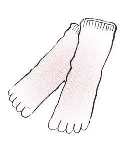 2週間続けると効果が期待できる！体温を上げる！「温活」10の習慣