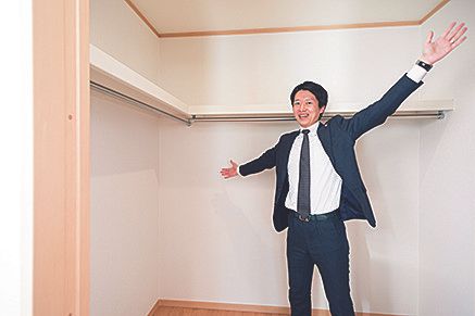 ＜PR＞絶対失敗しない！子育て世代の家選びのポイントって？