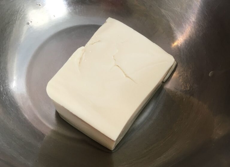 手作り派必見！とろけるバレンタインチョコレートの秘密はまさかのアレ？