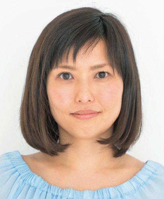 デコラズカ系が3割美人になる５分メイク