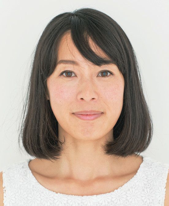 デコラ姫系が3割美人になる5分メイク