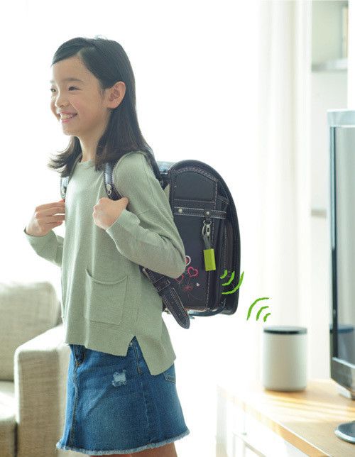 ＜PR＞子どもと自宅を見守る！最新の安心サービスはここがスゴイ！