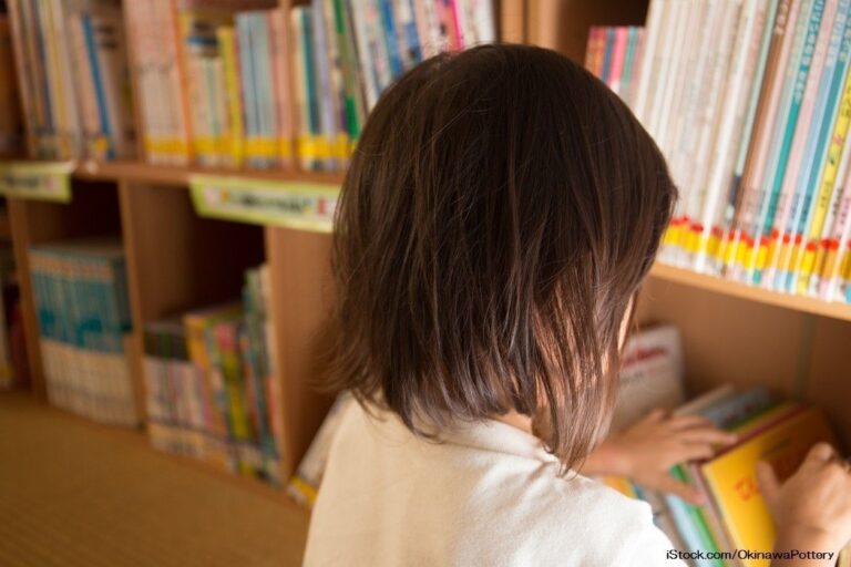 【初めてでも安心】ヘアドネーションのやり方・長さ・送り先etc…全部紹介！