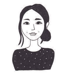 【2018年目標】資格、貯蓄…みんなの意外な抱負まとめ