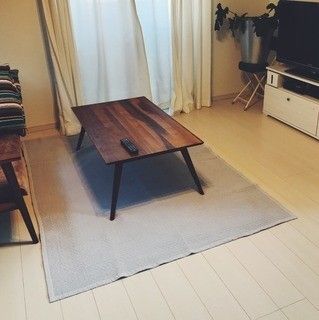 子どもや夫もフル活用！家事負担を減らす「家事代行」アイデア集