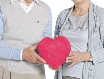 子どもにかかるお金支援制度の最新TOPICS