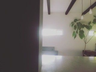 ストレスの多いママが実践するストレス対処法とは