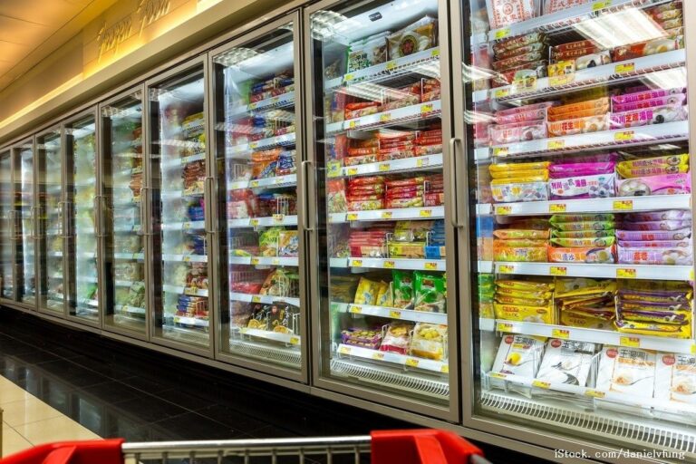 外食の回数・出費は意識改革で減らす！ワーママの外食回避術