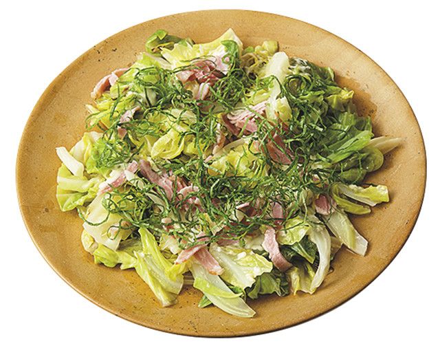 料理編集者が、一度食べたら忘れられない「チーズのおかず」