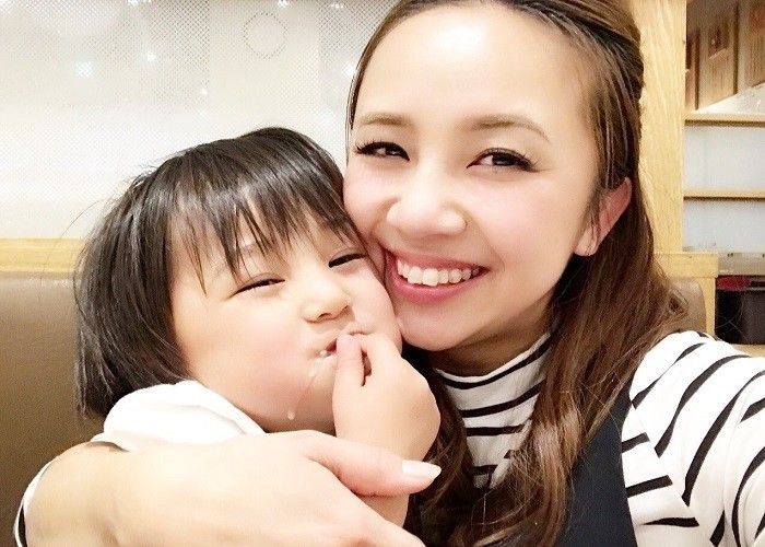 ＜PR＞“忙しいのにキレイ”なママは始めてる！「新」セルフカラーリング