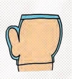 自衛隊員も愛用する、上向きにはけるパンツとは!?