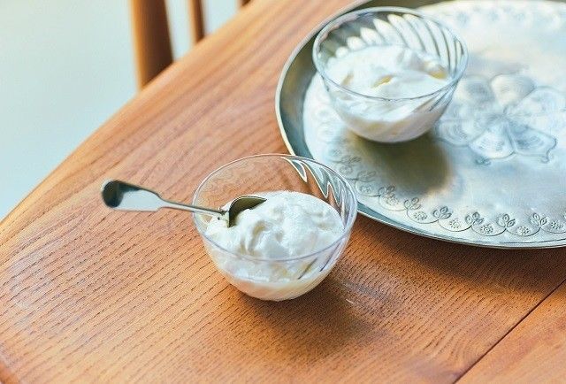 やせないのは「食べ方」が原因!?「太らない食べ方」のコツ