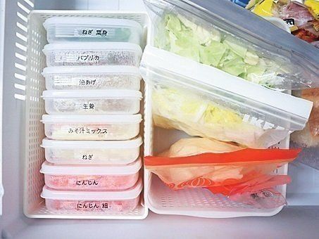 【画像集】そこは削れる！ 節約達人の食費を押さえるコツ