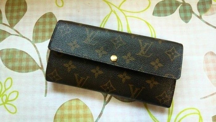 【画像集】1000万貯めた主婦のお財布、公開！