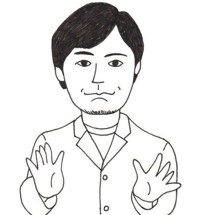 「メタボ」な人はお金が貯まらない!?貯まらない人の3つの共通点とは