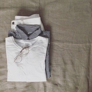 【無印良品】みんなが買ってる「定番アイテム」人気の理由５