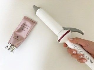 忙しい時にもおすすめ！自宅でできるヘアケア術5選