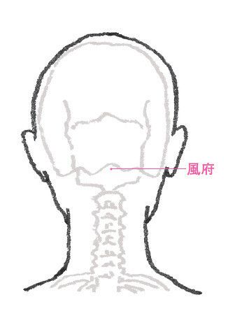 貯まる人に変わる！専門家から集めた悪運・ヤル気・ストレスのリセット術