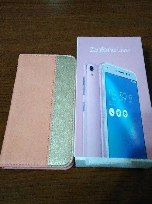 ＜PR＞私「格安スマホ」に乗り換えました！ブロガー体験記♪“決め手はデータ容量でした”