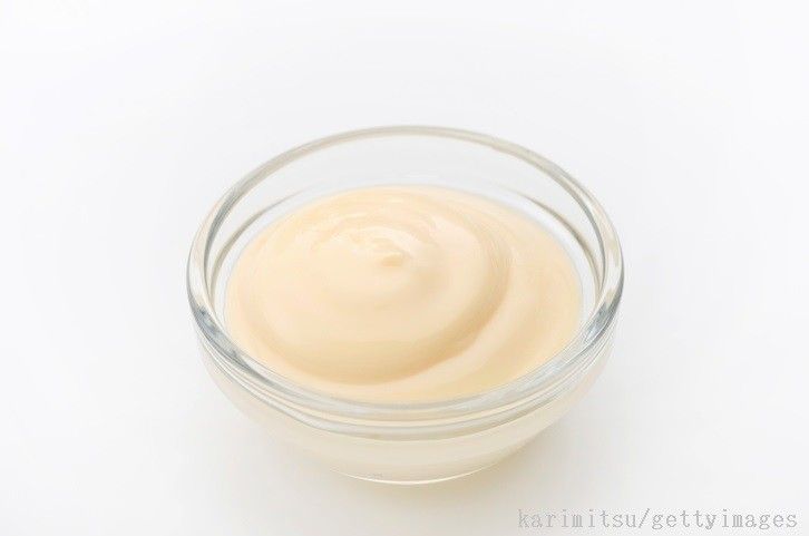 【献立のマンネリ解消に】袋でもんで炒めるだけ「オイマヨ炒め」が簡単うまいっ！